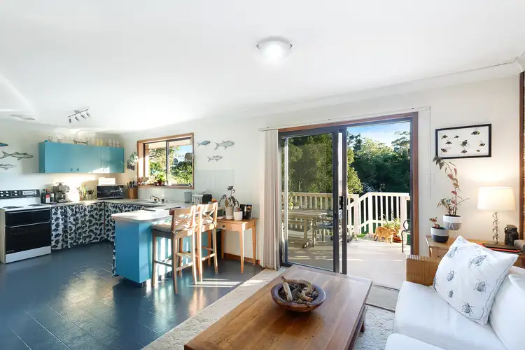 Fourth view of Homely house listing, 33 Old Gosford Road, Wamberal NSW 2260