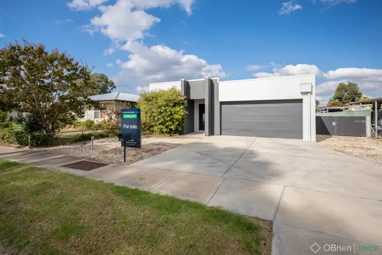 Main view of Homely house listing, 113 Greta Road, Wangaratta VIC 3677