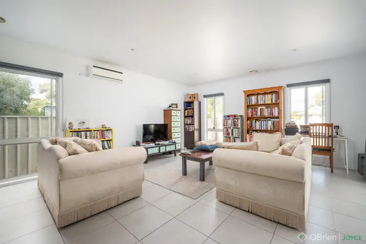 Second view of Homely house listing, 113 Greta Road, Wangaratta VIC 3677