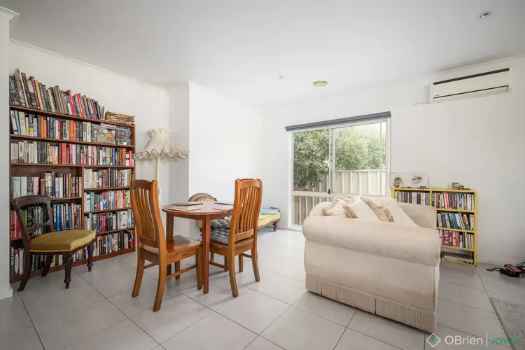 Third view of Homely house listing, 113 Greta Road, Wangaratta VIC 3677