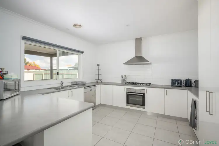 Fourth view of Homely house listing, 113 Greta Road, Wangaratta VIC 3677