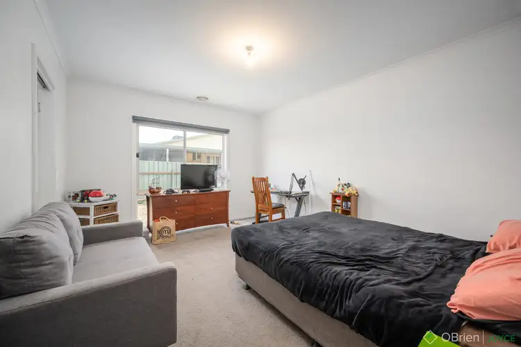 Sixth view of Homely house listing, 113 Greta Road, Wangaratta VIC 3677