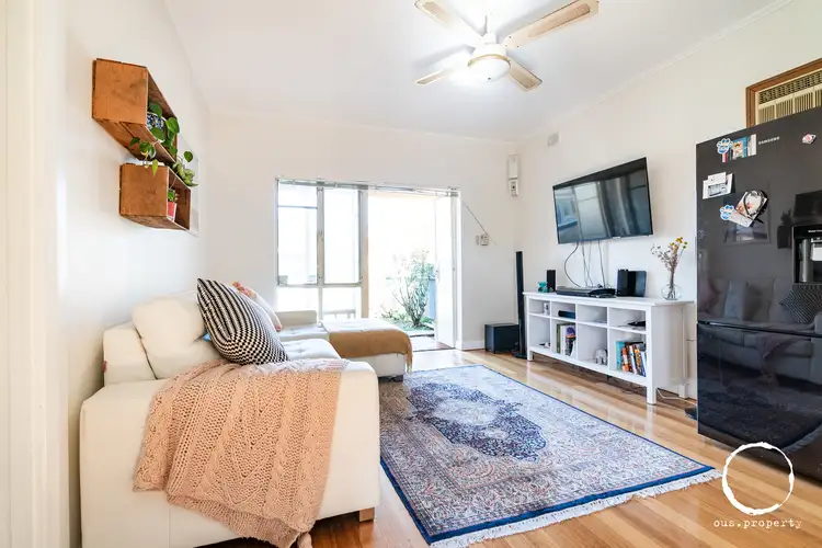 Second view of Homely unit listing, 3/8 MacPherson Street, Hove SA 5048
