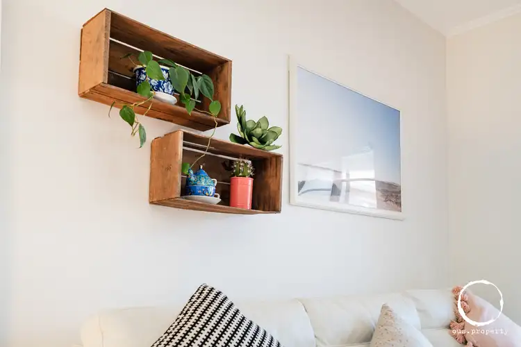Fourth view of Homely unit listing, 3/8 MacPherson Street, Hove SA 5048