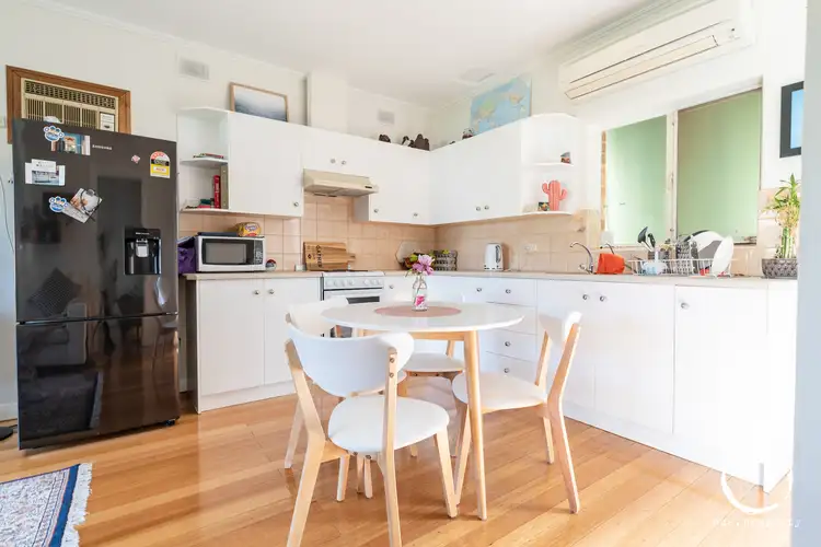 Sixth view of Homely unit listing, 3/8 MacPherson Street, Hove SA 5048
