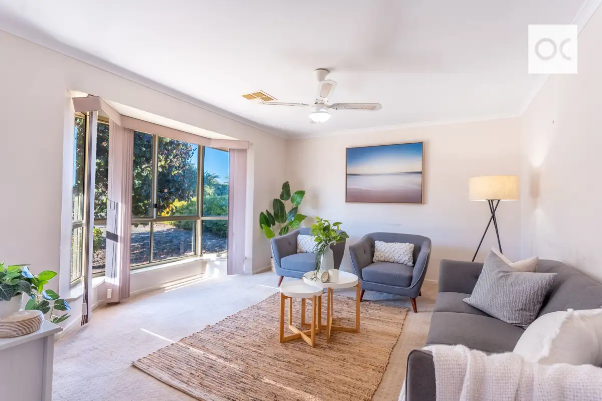 Main view of Homely house listing, 4 Armada Way, Seaford Rise SA 5169