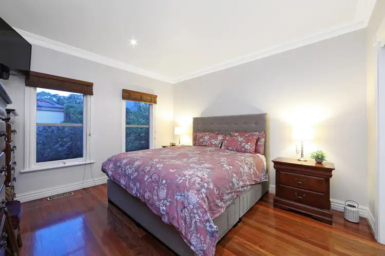 Sixth view of Homely house listing, 3 Troy Terrace, Lysterfield VIC 3156