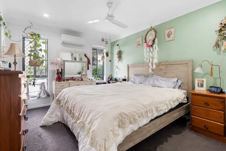 Sixth view of Homely house listing, 14 Samford Drive, Holmview QLD 4207