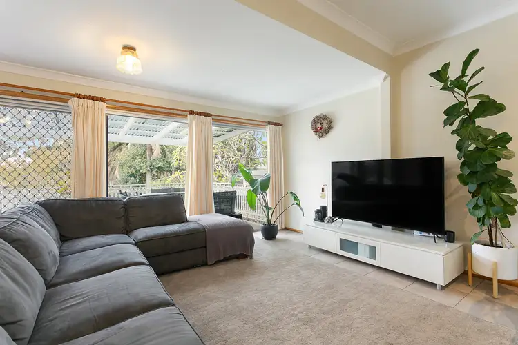 Third view of Homely house listing, 245 Burraneer Bay Road, Caringbah South NSW 2229