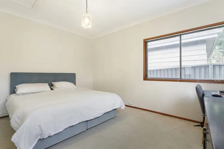 Fourth view of Homely house listing, 245 Burraneer Bay Road, Caringbah South NSW 2229