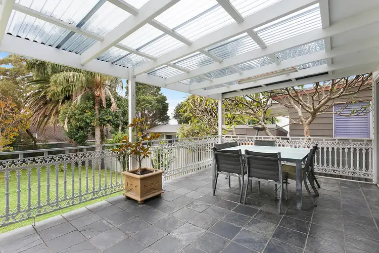 Fifth view of Homely house listing, 245 Burraneer Bay Road, Caringbah South NSW 2229
