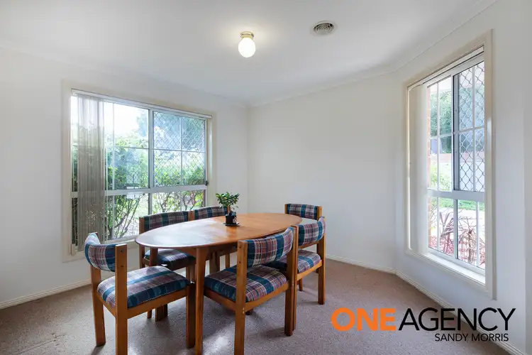Fourth view of Homely block of units listing, 1/174 Ellerston Avenue, Isabella Plains ACT 2905