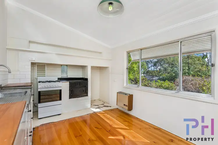 Sixth view of Homely house listing, 9 Hill Street, Bendigo VIC 3550