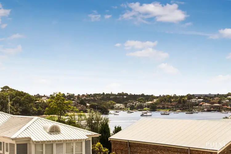 308/50 Peninsula Drive, Breakfast Point NSW 2137