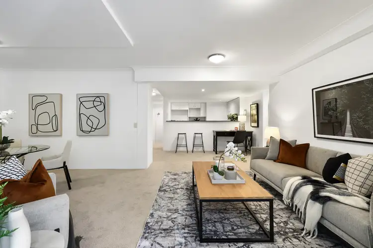 G2/117 Murray Street, Pyrmont NSW 2009