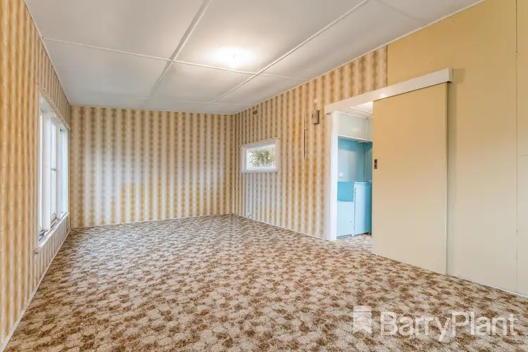 Sixth view of Homely house listing, 17 Cook Street, Newtown VIC 3220