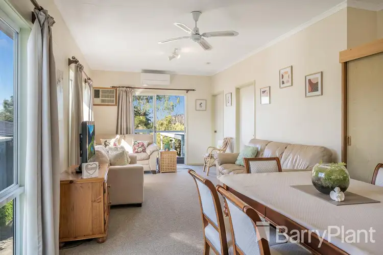 Third view of Homely house listing, 29 Herd Road, Belmont VIC 3216
