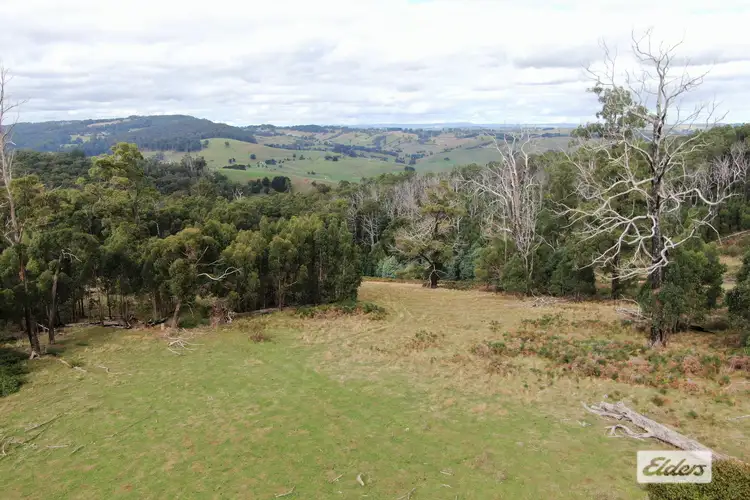710 Forresters Road, Hallston VIC 3953