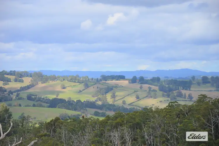 Fourth view of Homely rural property listing, 710 Forresters Road, Hallston VIC 3953