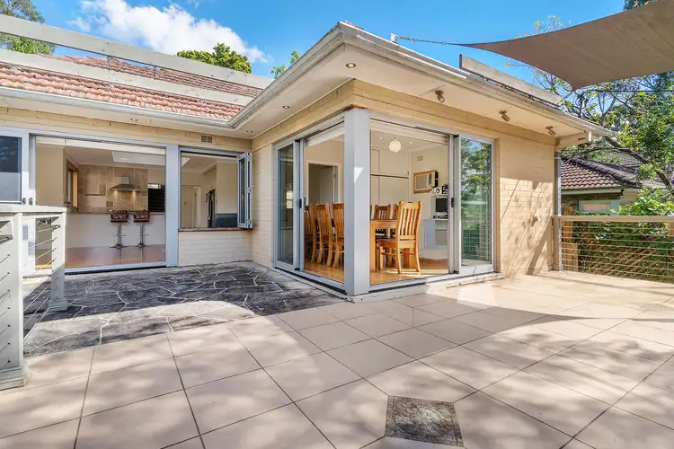 42 Millwood Avenue, Chatswood NSW 2067
