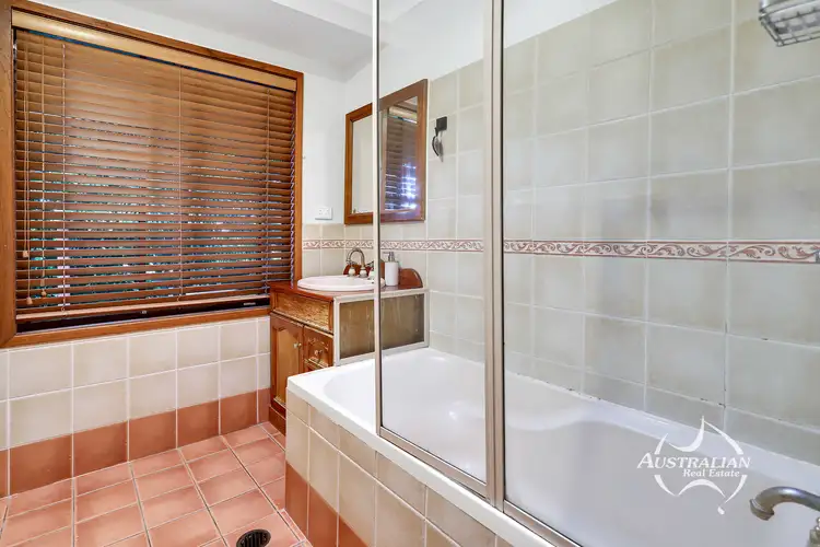 Sixth view of Homely house listing, 1 Keon Place, Quakers Hill NSW 2763