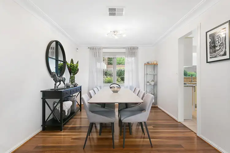 Fourth view of Homely house listing, 66 Burbank Avenue, Picnic Point NSW 2213