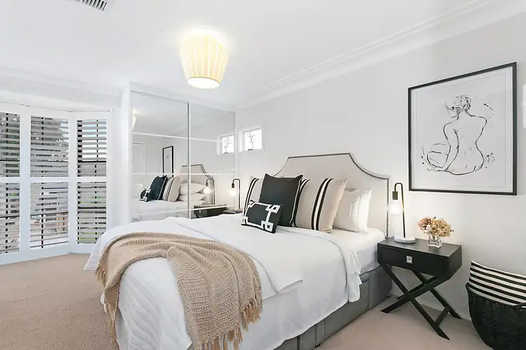 Sixth view of Homely house listing, 66 Burbank Avenue, Picnic Point NSW 2213