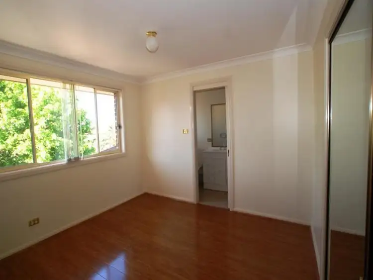 Third view of Homely townhouse listing, 3/177 John Street, Lidcombe NSW 2141