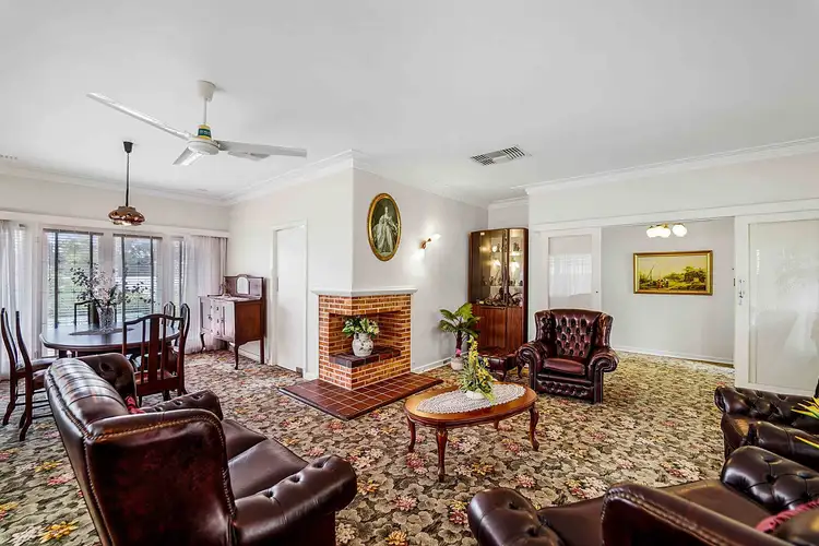 Fourth view of Homely house listing, 8 Oakdale Street, Floreat WA 6014