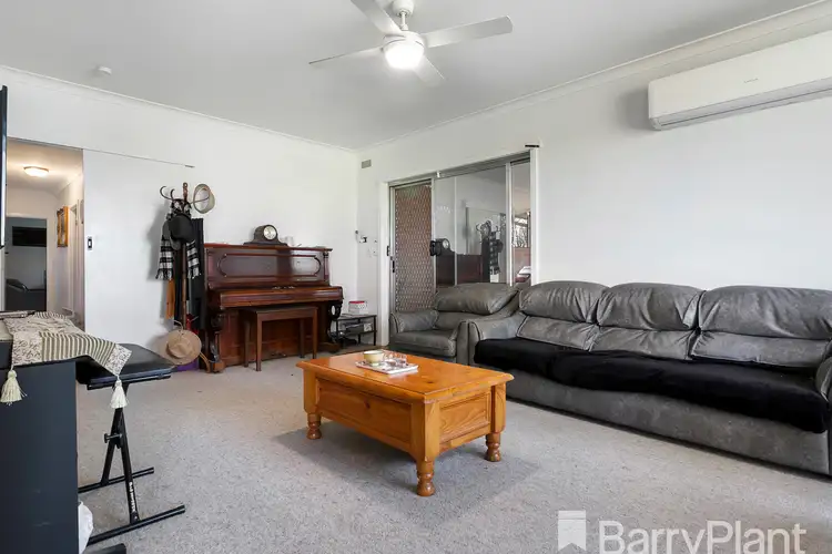 Fourth view of Homely rural property listing, 109 Brassey Street, Maryborough VIC 3465