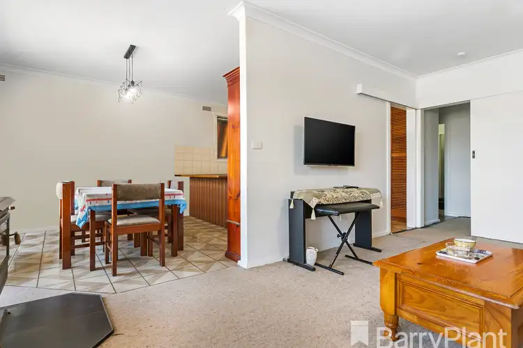 Sixth view of Homely rural property listing, 109 Brassey Street, Maryborough VIC 3465