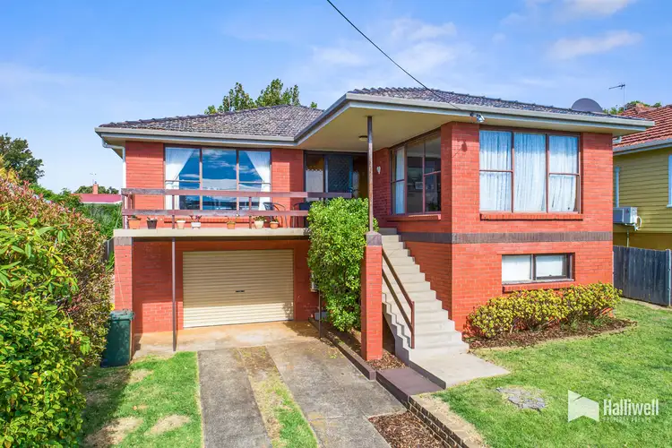 167 Best Street, Devonport TAS 7310