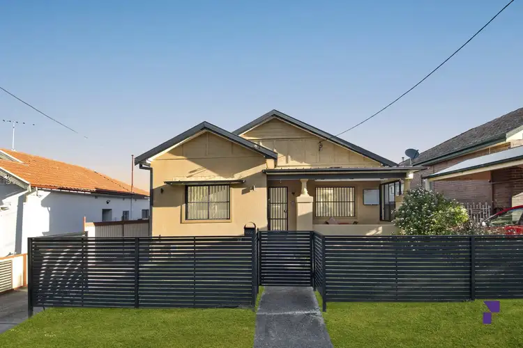 22 Lilac Street, Punchbowl NSW 2196