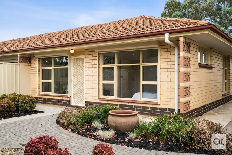 1/63 Kintore Avenue, Kilburn SA 5084