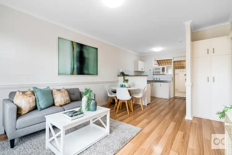 Fourth view of Homely unit listing, 1/63 Kintore Avenue, Kilburn SA 5084