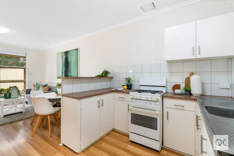Sixth view of Homely unit listing, 1/63 Kintore Avenue, Kilburn SA 5084