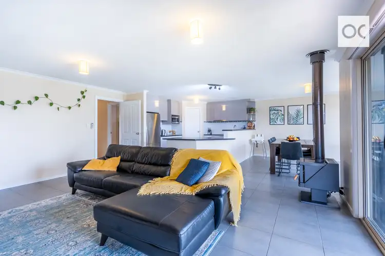 Fourth view of Homely house listing, 38 Waye Street, Mount Compass SA 5210
