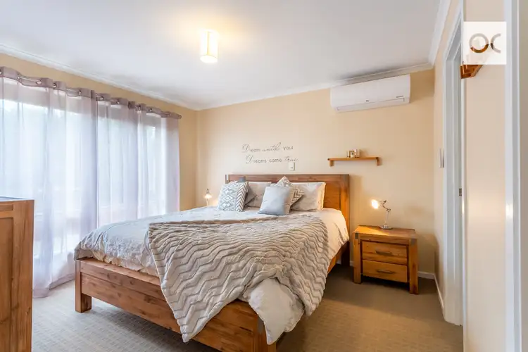 Sixth view of Homely house listing, 38 Waye Street, Mount Compass SA 5210