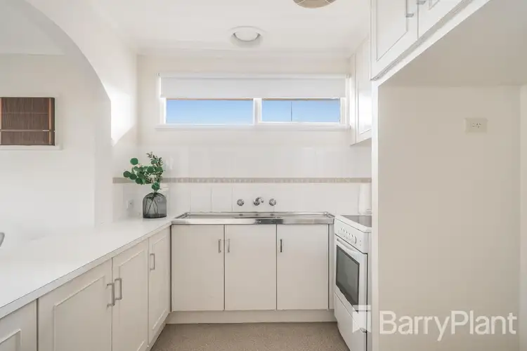 Fourth view of Homely unit listing, 3/178 Roslyn Road, Belmont VIC 3216