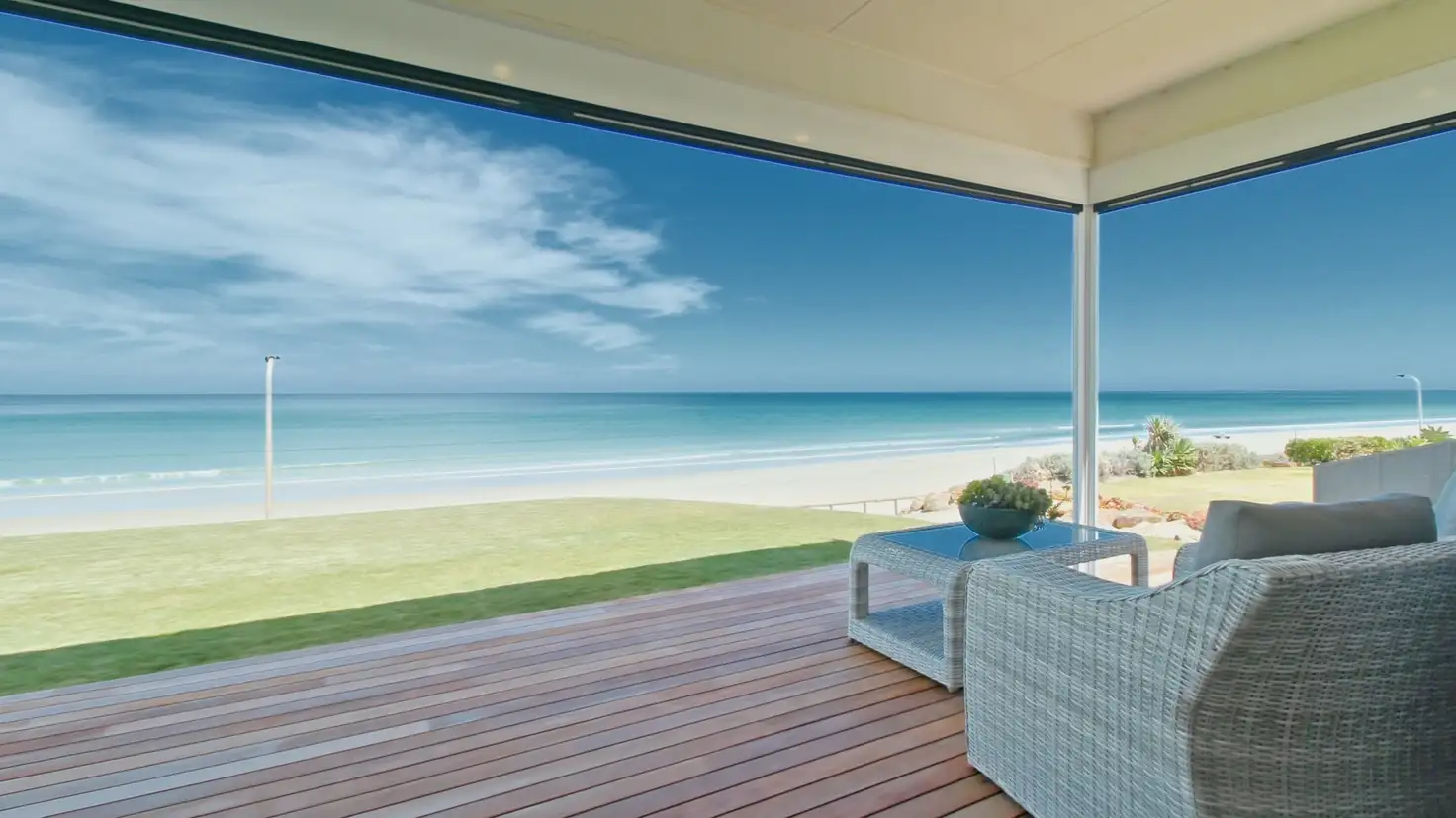 Main view of Homely house listing, 237 Lower Esplanade, Aldinga Beach SA 5173