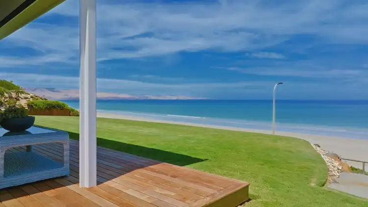 Third view of Homely house listing, 237 Lower Esplanade, Aldinga Beach SA 5173