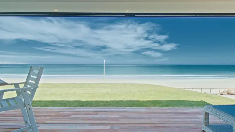 Fourth view of Homely house listing, 237 Lower Esplanade, Aldinga Beach SA 5173