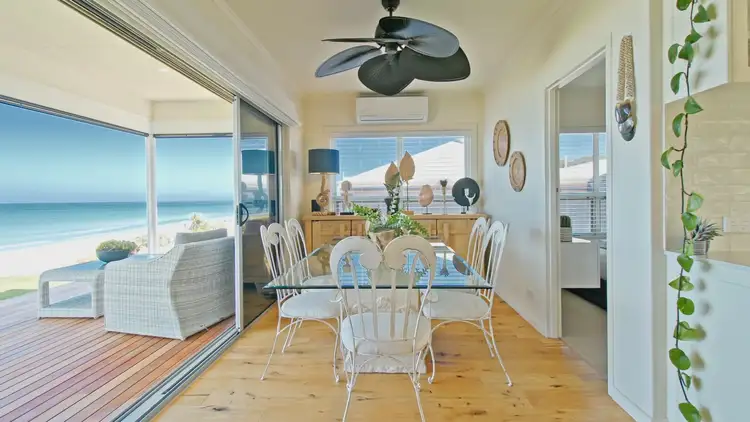 Fifth view of Homely house listing, 237 Lower Esplanade, Aldinga Beach SA 5173