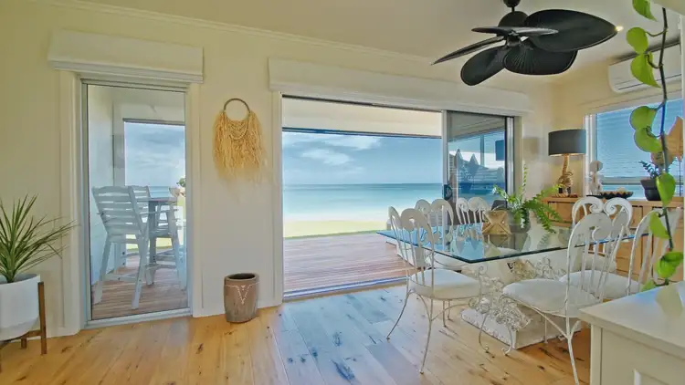 Sixth view of Homely house listing, 237 Lower Esplanade, Aldinga Beach SA 5173