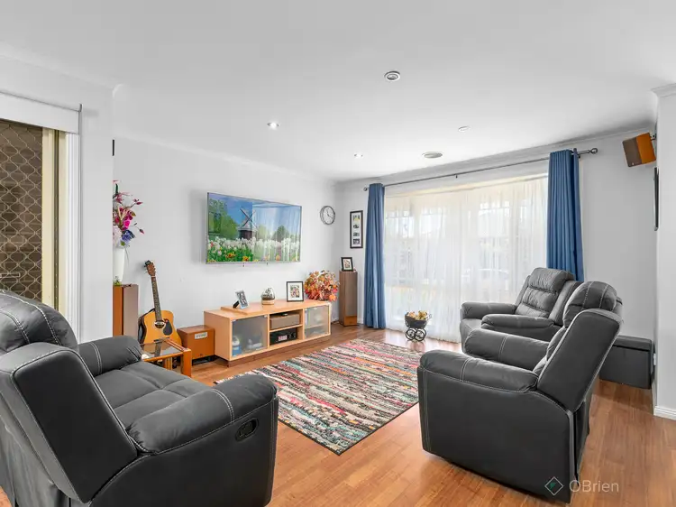 Third view of Homely house listing, 19 Camelia Way, Pakenham VIC 3810