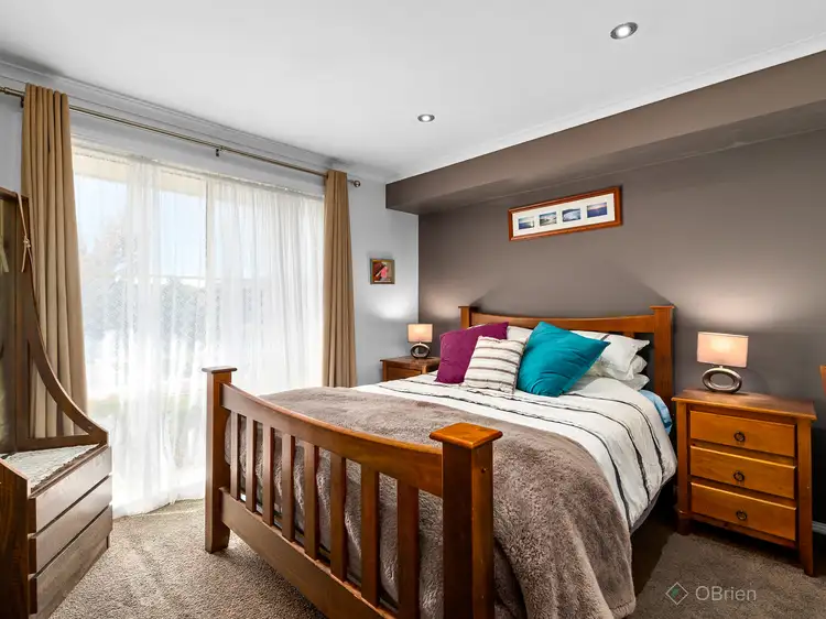Fifth view of Homely house listing, 19 Camelia Way, Pakenham VIC 3810