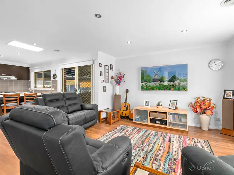 Sixth view of Homely house listing, 19 Camelia Way, Pakenham VIC 3810
