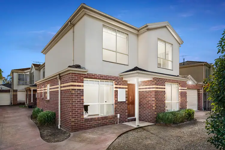 1/24 Churchill Avenue, Maidstone VIC 3012
