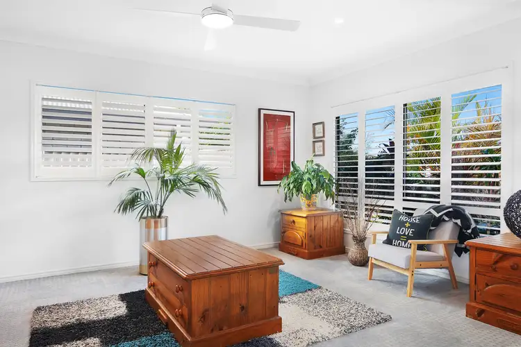Third view of Homely house listing, 18 Ironbark Road, Ballina NSW 2478