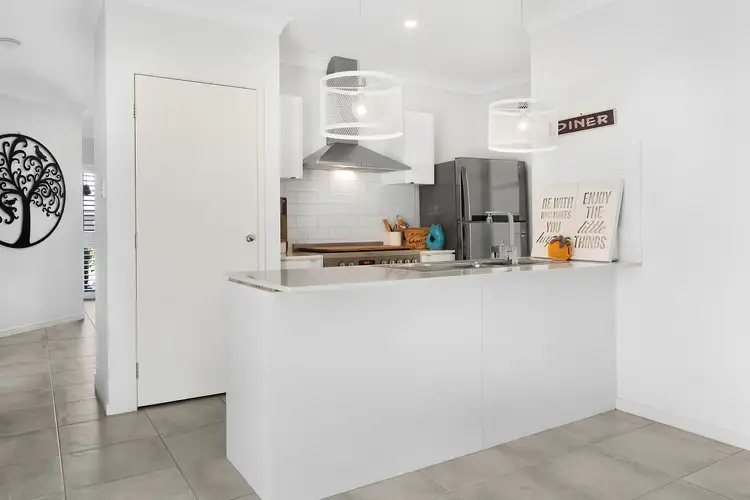 Fourth view of Homely house listing, 18 Ironbark Road, Ballina NSW 2478